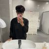 luvbbeeee