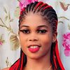 osemwegin loveth Balle Gold