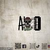 om_a_22