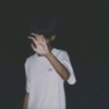 imtiaz_awon