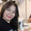 ms_unnie