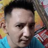fendiperdana513
