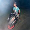 03_racing