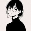 usagi_jeonjk97