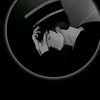 mastegar_0325
