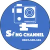 Songchannel_HCM