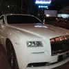 hairulikhwan996
