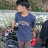 z_._ibrahim