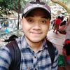 rendiadityaputr56