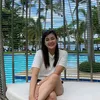 ivydanganan