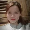 dyewyueninem