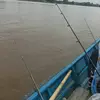 bratayudha32