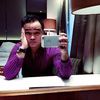 harry_wawarinka