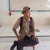 adriansya_09