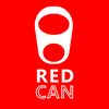 redcan.sms.sby