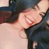 annafig3