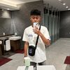 ngabzackk