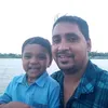jowehlvay07101985