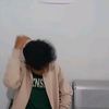 murdiana_79