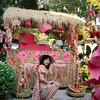 thuyluong_89