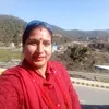 bhawanikc328
