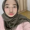 iin_prmtasri