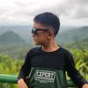 bimaaaa015