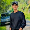 samod_quotes