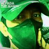 imanarfandi1