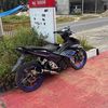 bagusanugrah573