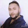 rjmamun8690