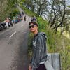 shodiq100p