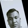 achmad.yani726