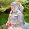 cikgumira94