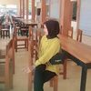 puputwidyawati__