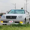 8.ltz