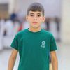Mohamed yosef