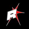rain_motorsports