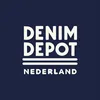 denimdepotnederland