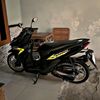 yannn_04_01