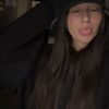 rose.adelia1