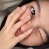 n.aft.__