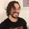 889jc