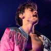 dreamyharrie