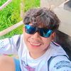 glewehae_.._