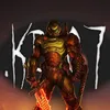 .kbac.7
