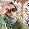 alfinanimah77