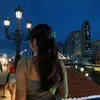 moonskystarsun2.2
