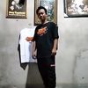 takimwoles2