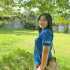 CodeeShop